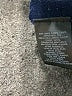 HWR Blue Cardigan Size M - photo 8