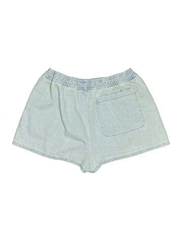 Zara Shorts (view 2)