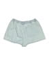 Zara Blue Shorts Size 8 - photo 2