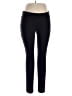 C9 By Champion Color Block Black Active Pants Size XL - photo 1