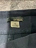 Renuar Black Dress Pants Size 12 - photo 7