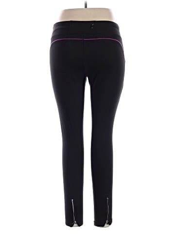 C9 By Champion Active Pants (view 2)