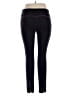 C9 By Champion Color Block Black Active Pants Size XL - photo 2
