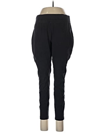 Lands' End Active Pants (view 1)