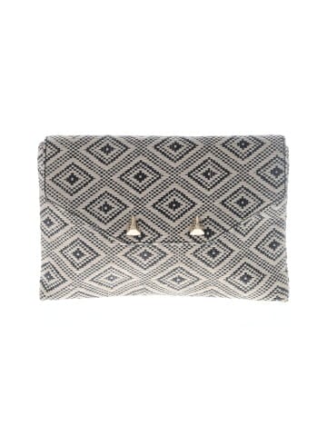 Stella & Dot Clutch (view 1)