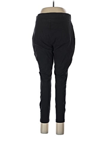 Lands' End Active Pants (view 2)