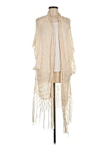 Kori America Kimono (view 1)