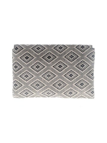 Stella & Dot Clutch (view 2)