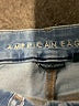 American Eagle Outfitters Blue Jeans Size 12 - photo 7