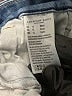 American Eagle Outfitters Blue Jeans Size 12 - photo 8