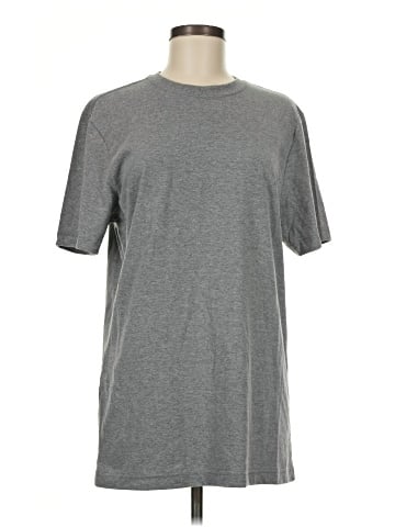Xersion Short Sleeve T-Shirt (view 1)