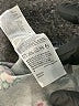 Divided by H&M Floral Black Cocktail Dress Size 6 - photo 9