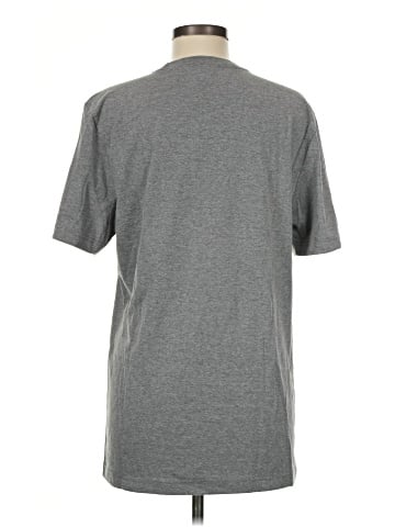 Xersion Short Sleeve T-Shirt (view 2)