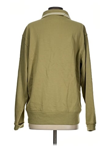 Old Navy Long Sleeve Polo (view 2)