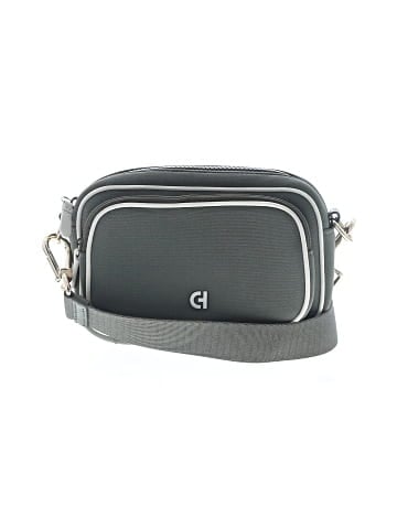 Cole Haan Crossbody Bag (view 1)