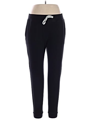 Vuori Casual Pants (view 1)