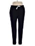 Vuori Black Casual Pants Size XL (estimated) - photo 1