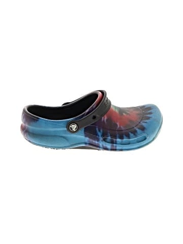 Crocs Mule/Clog (view 1)