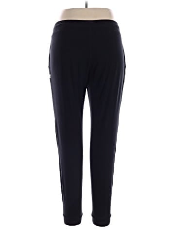 Vuori Casual Pants (view 2)