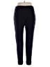 Vuori Black Casual Pants Size XL (estimated) - photo 2