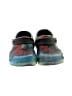 Crocs Tie-dye Blue Mule/Clog Size 8 - photo 2