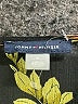 Tommy Hilfiger Floral Black Casual Dress Size 8 (petite) - photo 7