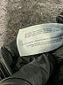 Gloria Vanderbilt Blue Jeans Size 18 - photo 5