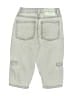 Zara Green Gray Jeans Size 2 - photo 2