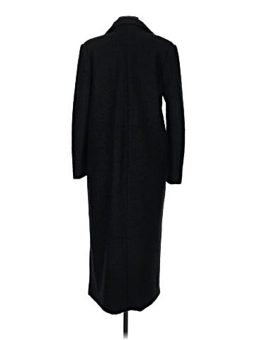 Forever 21 Coat (view 2)