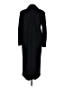 Forever 21 Black Coat Size M - photo 2