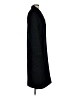 Forever 21 Black Coat Size M - photo 4