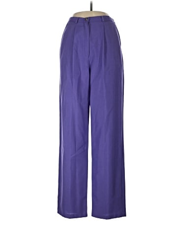 DressBarn Casual Pants (view 1)