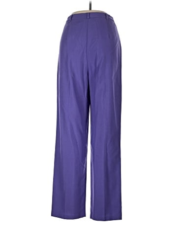 DressBarn Casual Pants (view 2)
