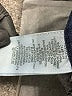True Religion Solid Blue Jeans Size 31 waist - photo 8