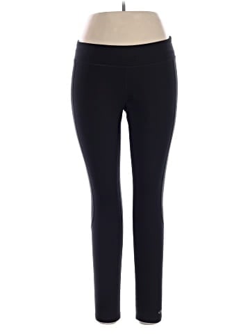 C9 By Champion Active Pants (view 1)