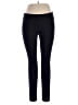 C9 By Champion Black Active Pants Size XL - photo 1