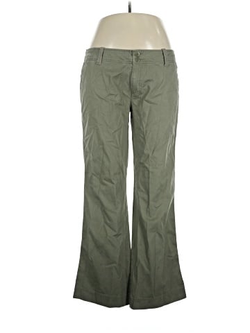 Cuffy's of Cape Cod Khakis (view 1)