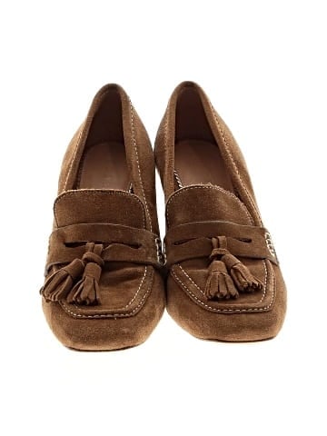 Boden Heels (view 2)