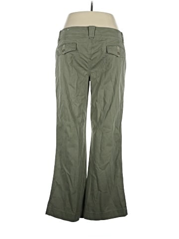 Cuffy's of Cape Cod Khakis (view 2)