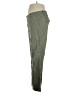 Cuffy's of Cape Cod Solid Green Khakis Size 16 - photo 5
