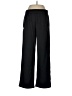 Under Armour 100% Polyester Black Track Pants Size L - photo 1