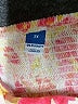 Old Navy Yellow Sleeveless Top Size 2X - photo 7