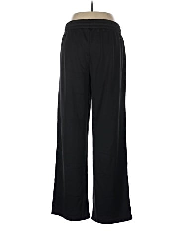 Under Armour Track Pants (view 2)