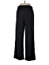 Under Armour 100% Polyester Black Track Pants Size L - photo 2