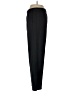 Under Armour 100% Polyester Black Track Pants Size L - photo 5