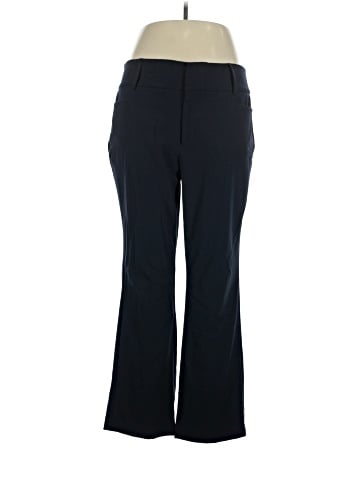 Nine West Jeggings (view 1)
