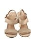 Giuseppe Zanotti Tan Wedges Size EU 38 - photo 2