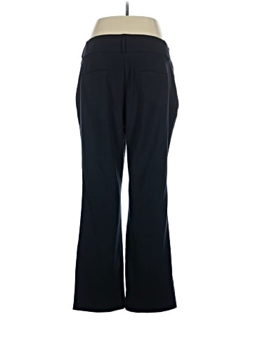 Nine West Jeggings (view 2)