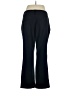 Nine West Black Jeggings Size 14 - photo 2
