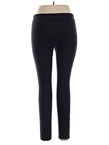 C9 By Champion Active Pants (view 2)